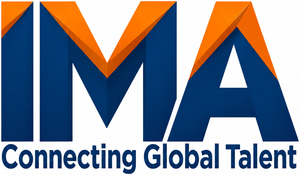 IMA Enterprises logo